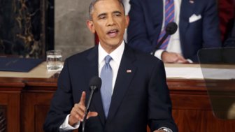 Obama2
