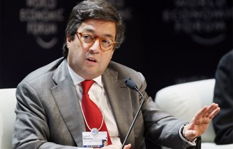 BID Luis alberto Moreno