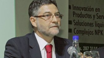 Procaña Carlos Hernando Molina