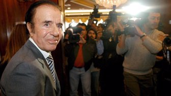 Carlos-Menem-FOTO-1
