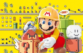 videojuegos1202-1000