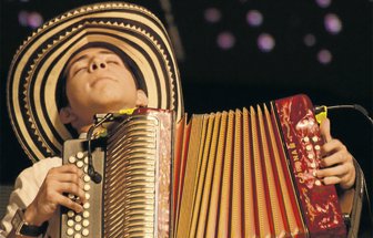 vallenato1202-1000