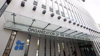 opep4