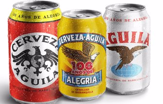 aguila0525-100