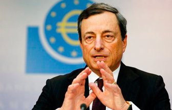 draghi1204-100