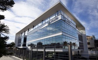 Netsuite