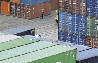 exportaciones1205-1000