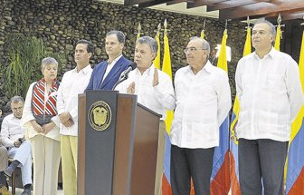gobierno1205-1000