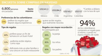navidad1207-1000