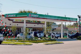gasolinera-_0