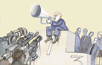 krugman2