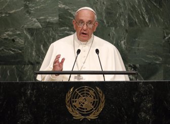 papa