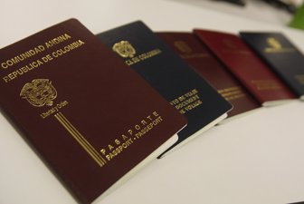 Visa