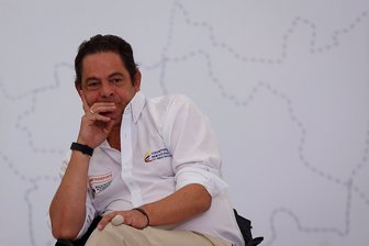 vargas