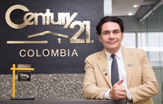 rodriguez1209-1000