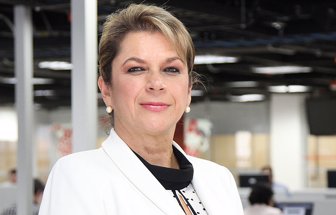 superservicios patricia duque