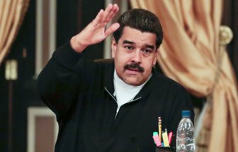 maduro1210-1000