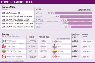 mila1210-1000