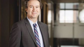 ricardo sierra