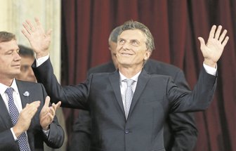 macri1211-1000