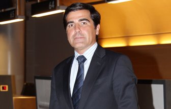 cruz1211-100