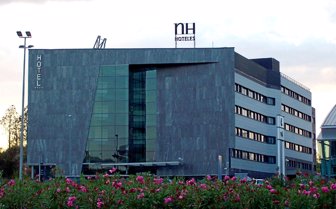 nh