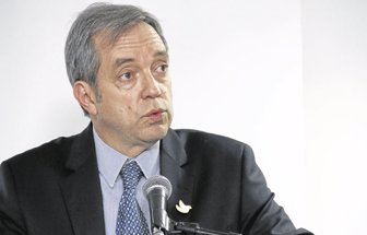 perfetti1212-1000
