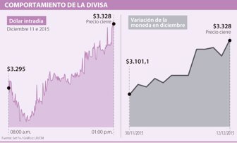 divisa1212-1000