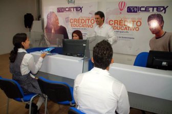 icetex