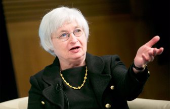 yellen0917-1000_0_0_0