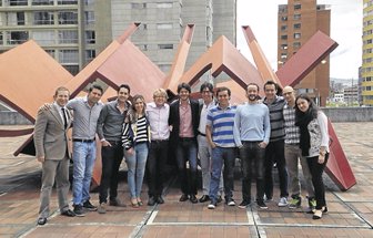 negocios_digitales1215