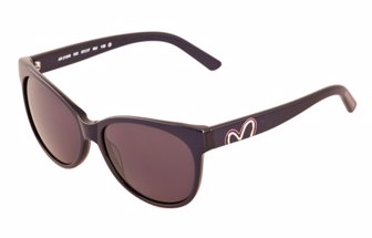 gafas1-1215