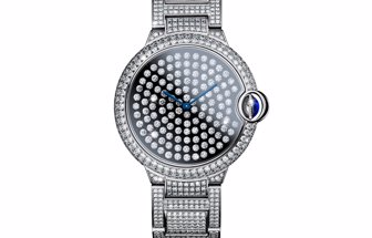 joyas-1215