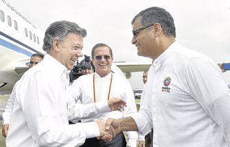 col-ecu1216
