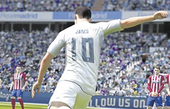 videojuegos1216
