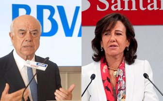 bbva
