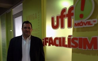 javier-pinzon-presidente-uff-movil