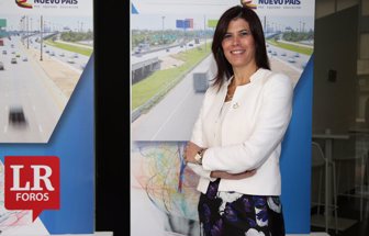 segvial1217