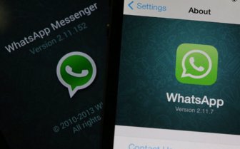 whatsapp