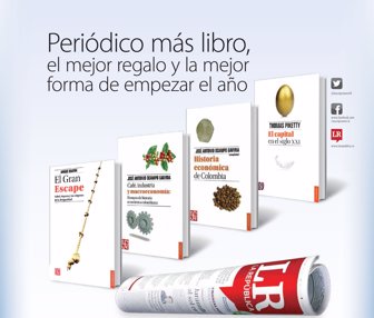 Suscripciones2016 - copia