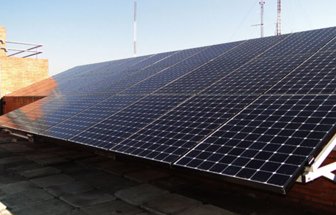 solares1221