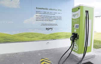 ecoestacion1221