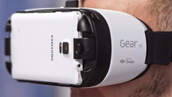 samsung-gear-vr.