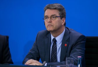 OMC - Azevedo