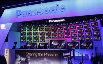 panasoci