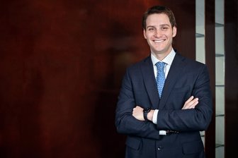 Camilo Marulanda