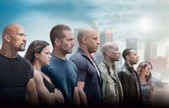 pelicula1221
