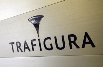 tragifura