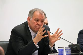 Procuraduría - Alejandro Ordóñez