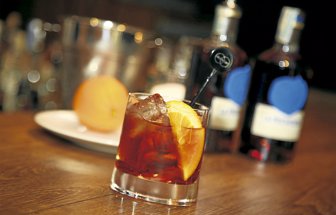 coctel1223-1000